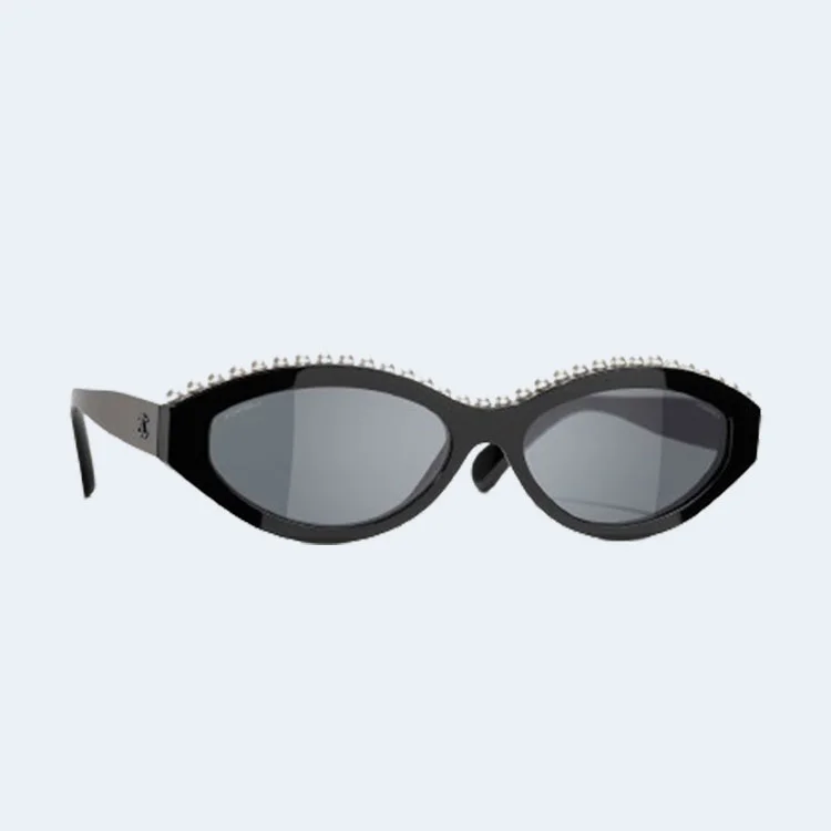 샤넬 SUNGLASSES A71508 X02082 S0114 (7color)