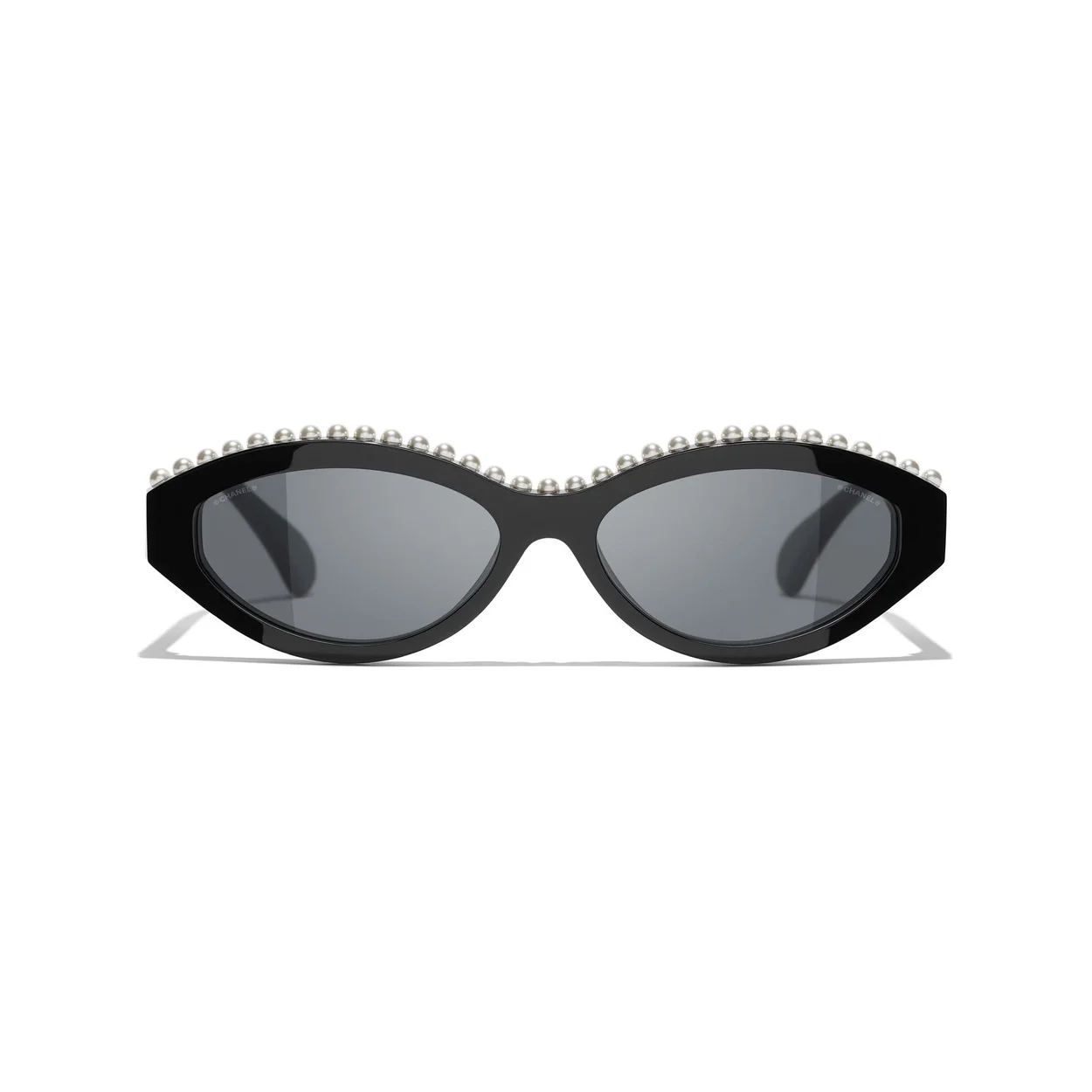 샤넬 SUNGLASSES A71508 X02082 S0114 (7color)