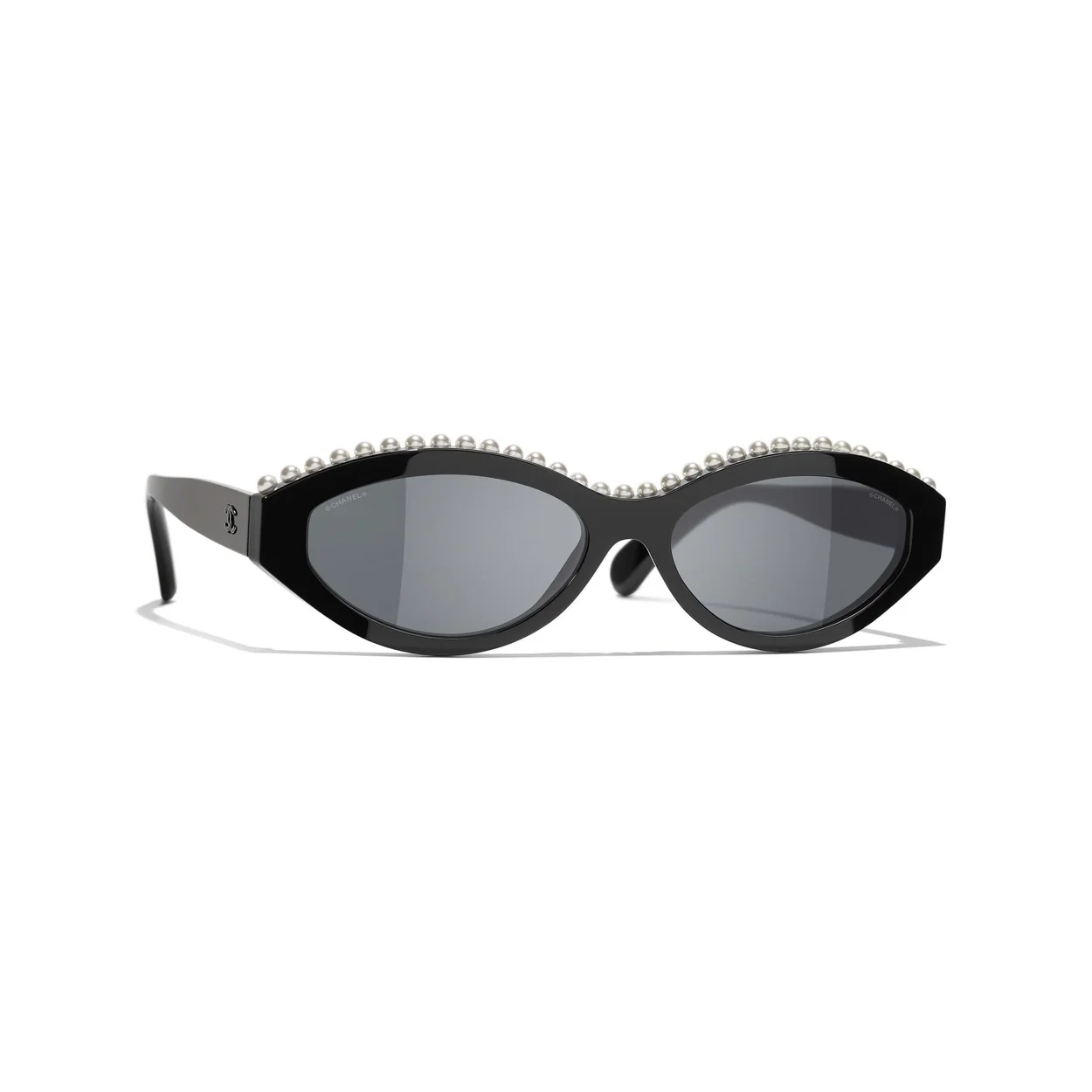 샤넬 SUNGLASSES A71508 X02082 S0114 (7color)