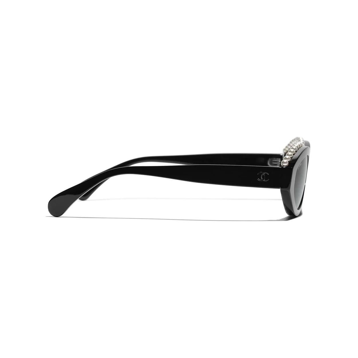샤넬 SUNGLASSES A71508 X02082 S0114 (7color)