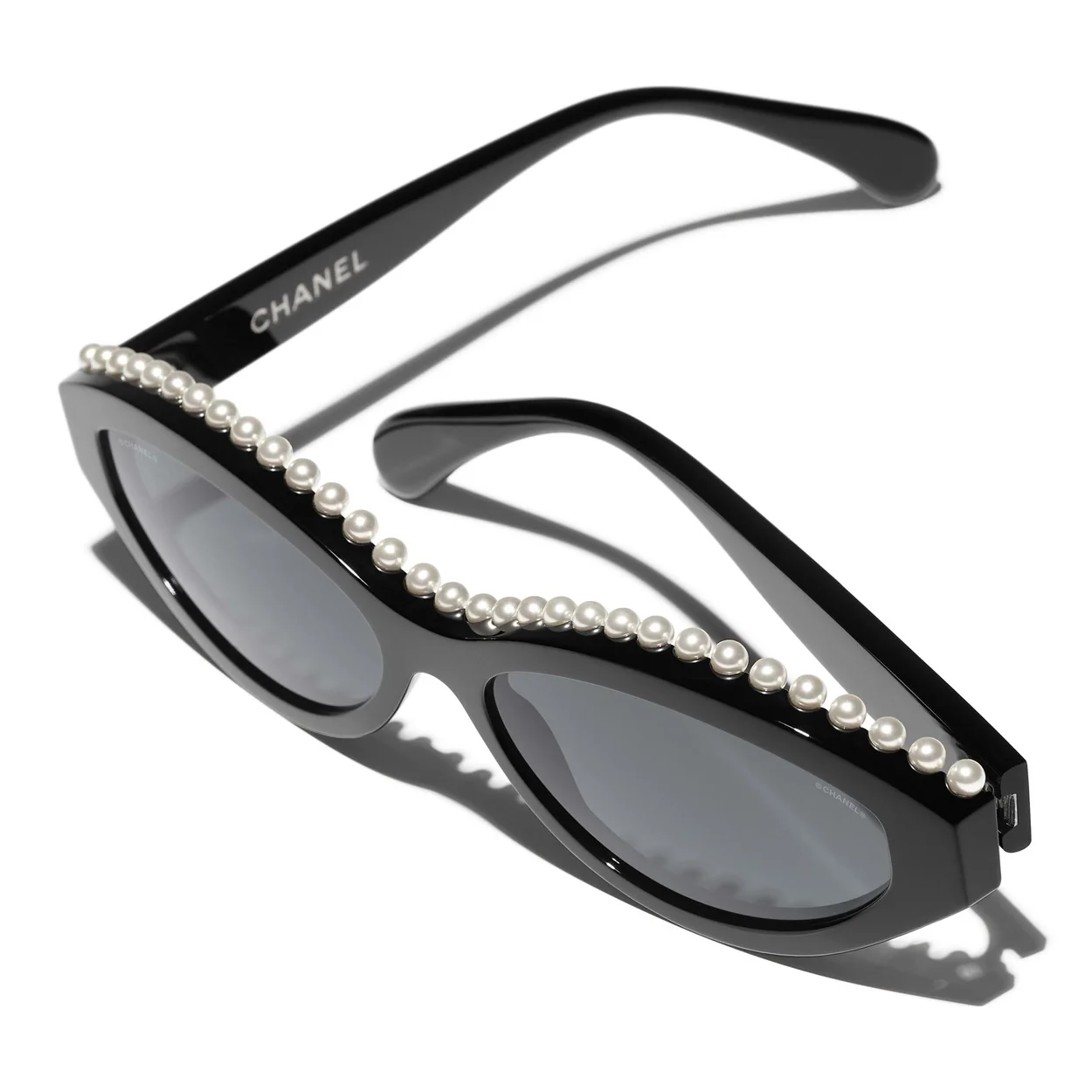 샤넬 SUNGLASSES A71508 X02082 S0114 (7color)