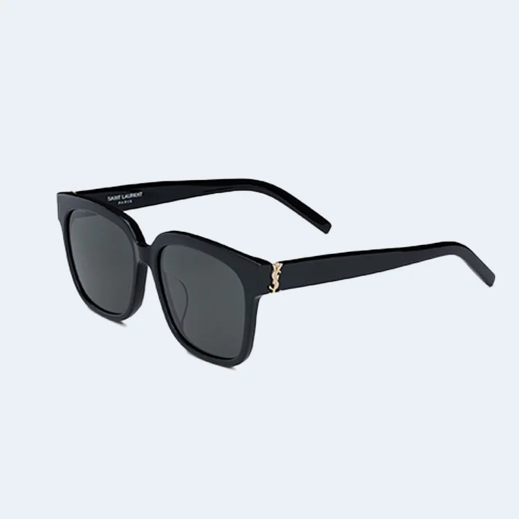 생로랑 SL M40/F (3color)
