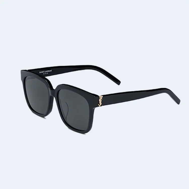 생로랑 SL M40/F (3color)