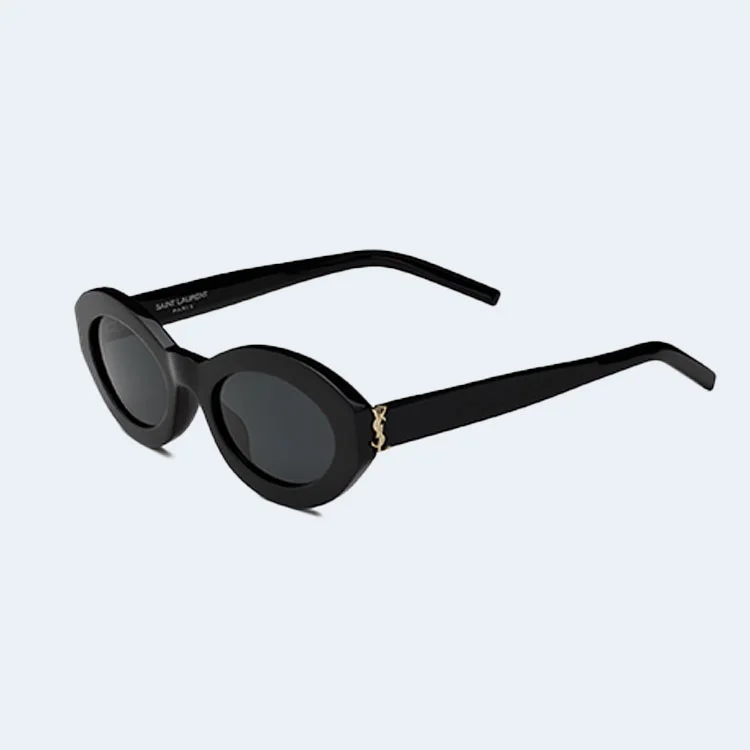 생로랑 SL M136 (3color)