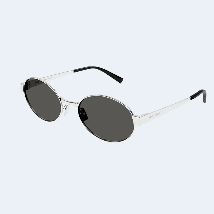 생로랑 SL 692 (6color)