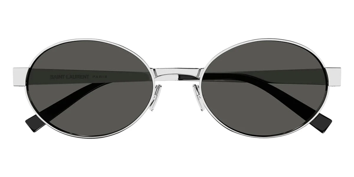 생로랑 SL 692 (6color)