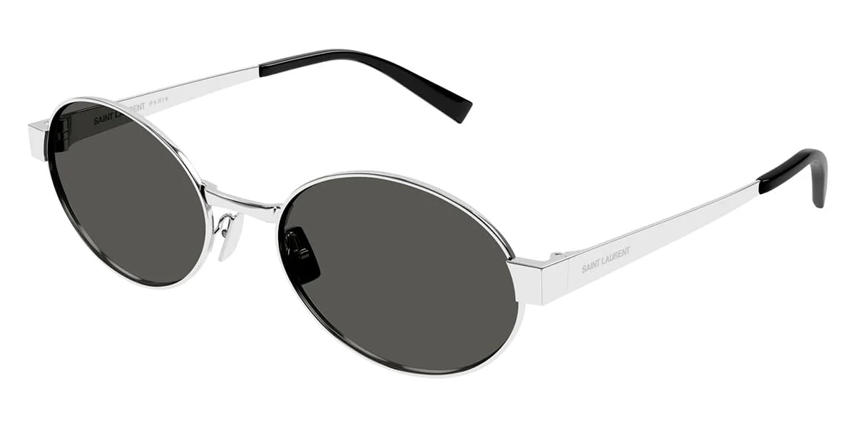 생로랑 SL 692 (6color)