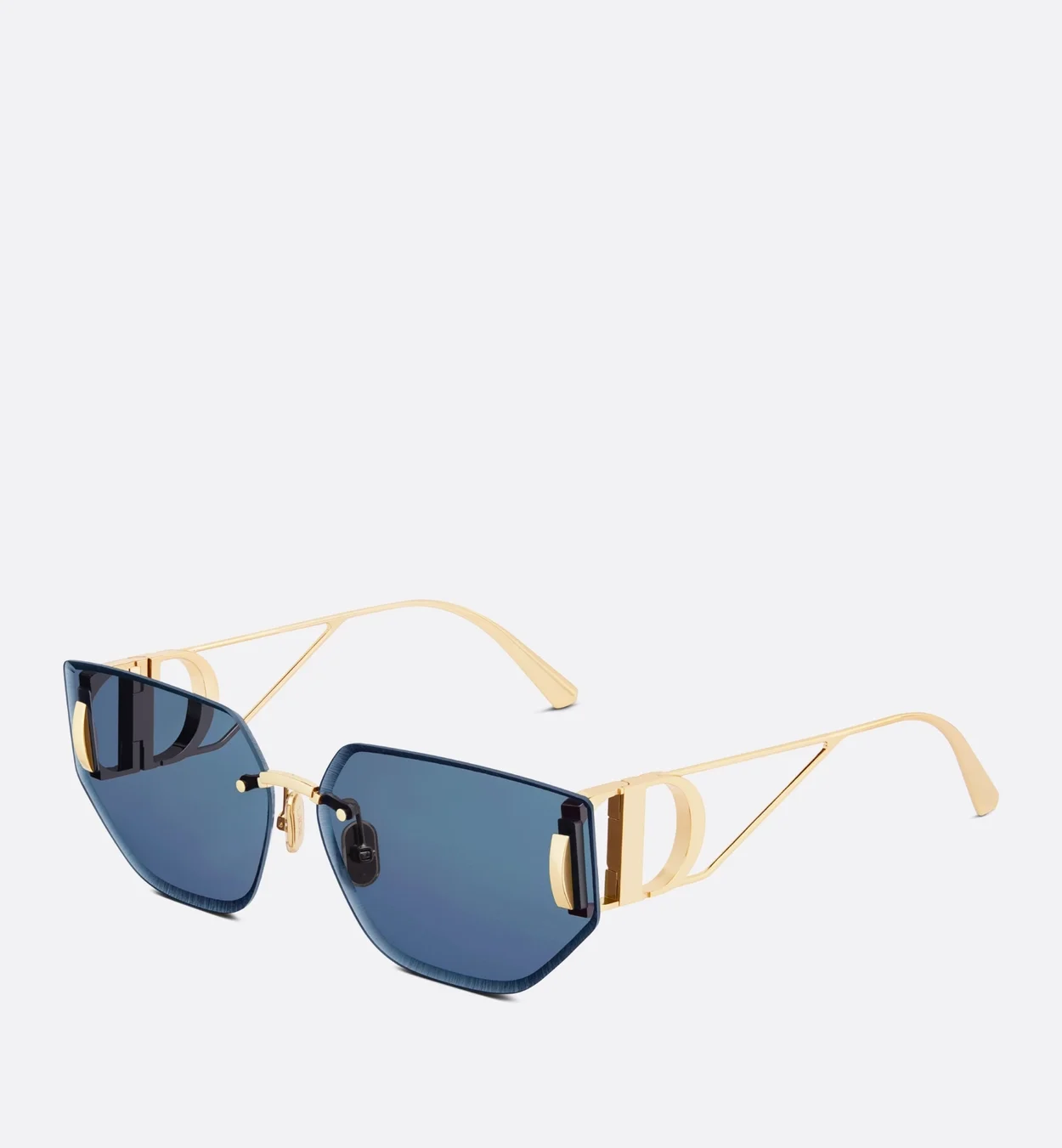 디올 30Montaigne B3U (6color)