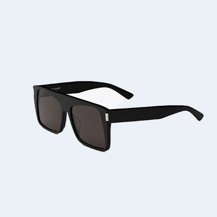 생로랑 SL 651 VITTI (4color)