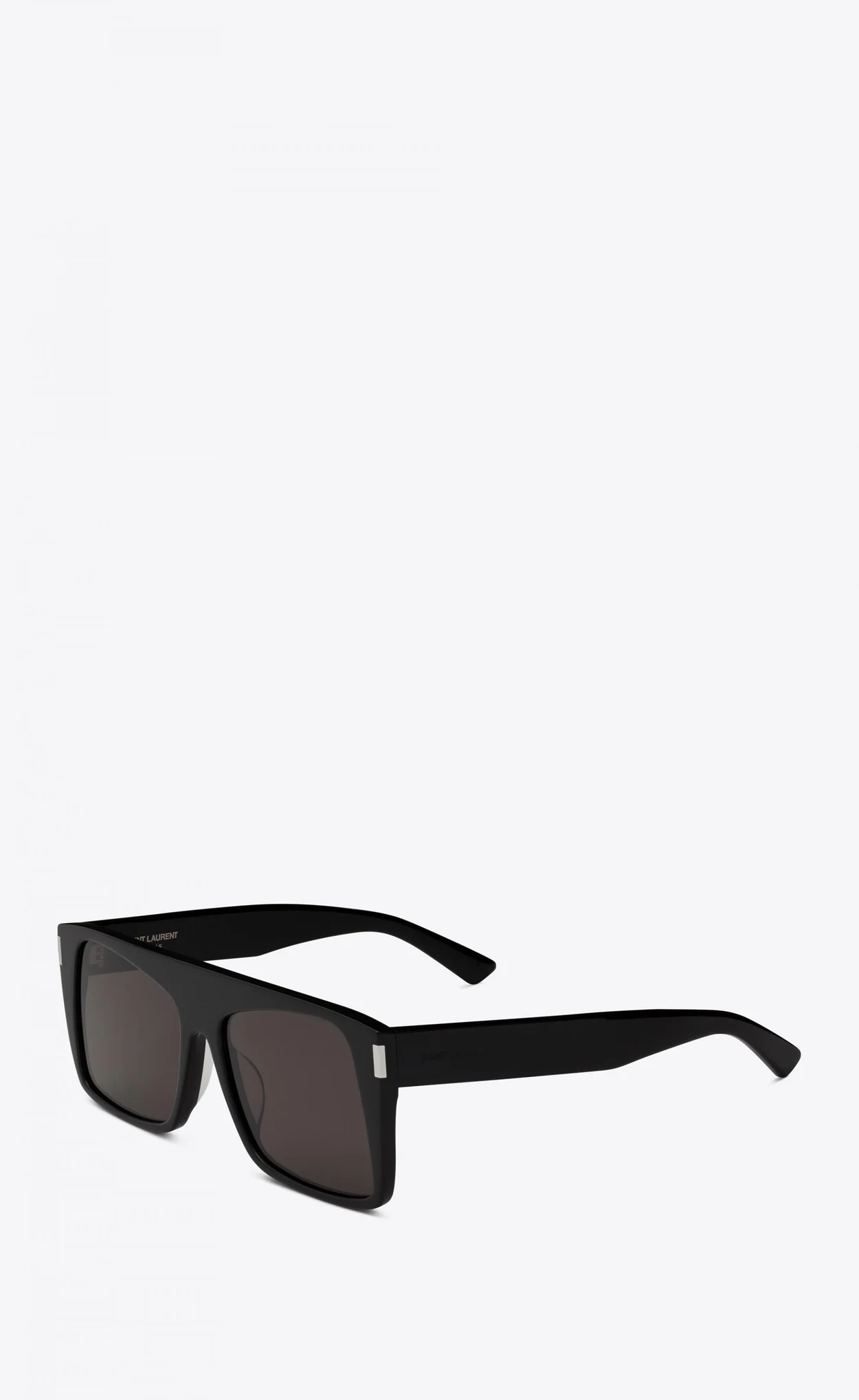 생로랑 SL 651 VITTI (4color)