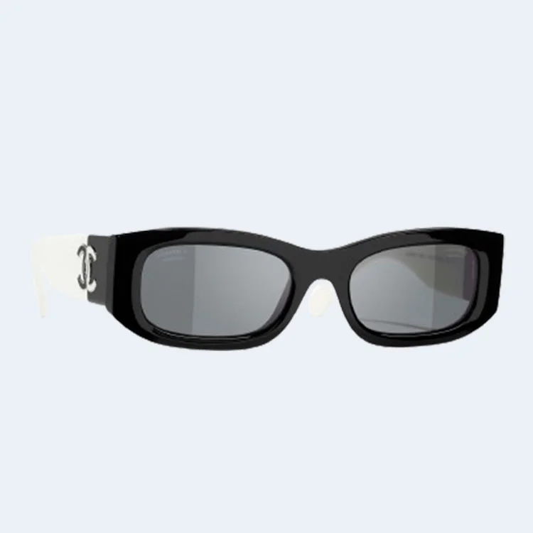 샤넬 SUNGLASSES A71619 X02016 S5628 (5color)