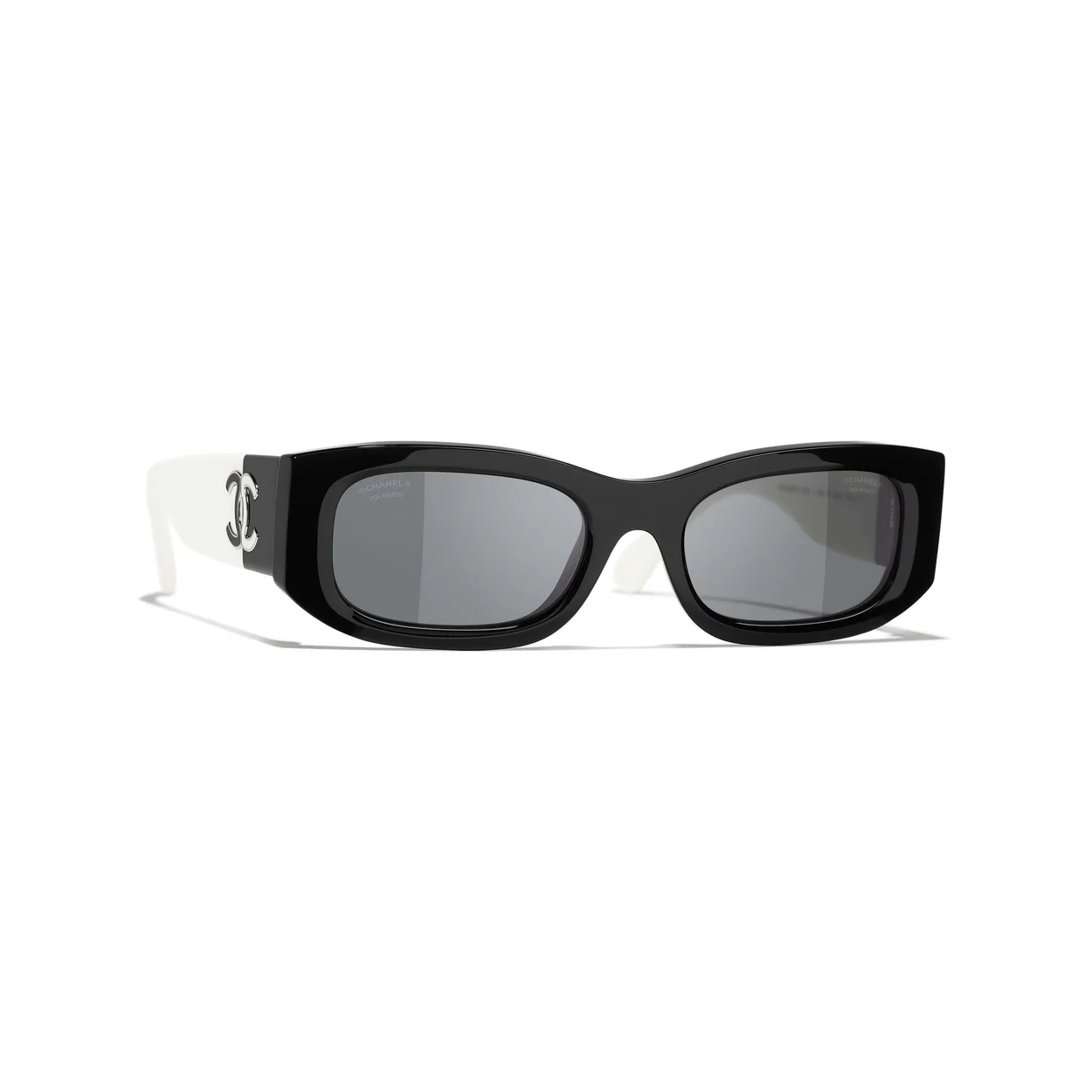 샤넬 SUNGLASSES A71619 X02016 S5628 (5color)