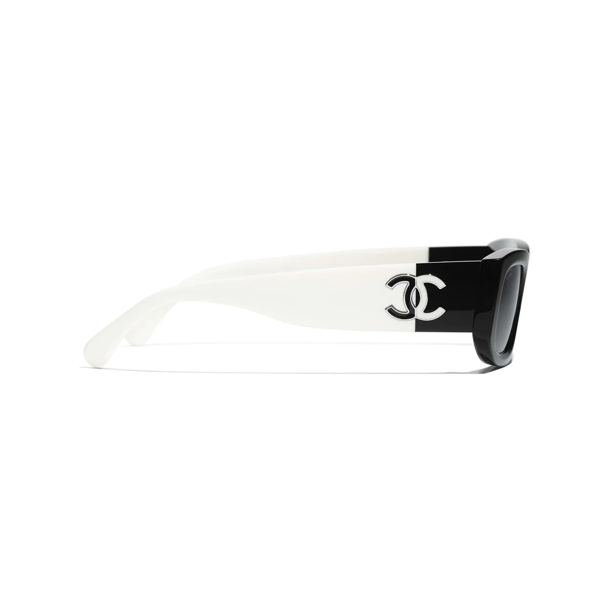 샤넬 SUNGLASSES A71619 X02016 S5628 (5color)