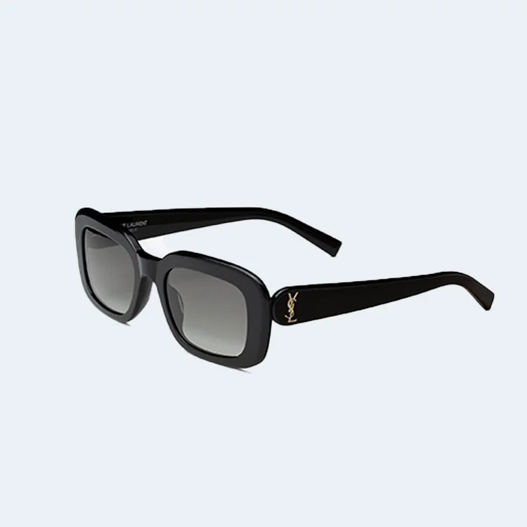 생로랑 SL M130 선글라스 (2color)