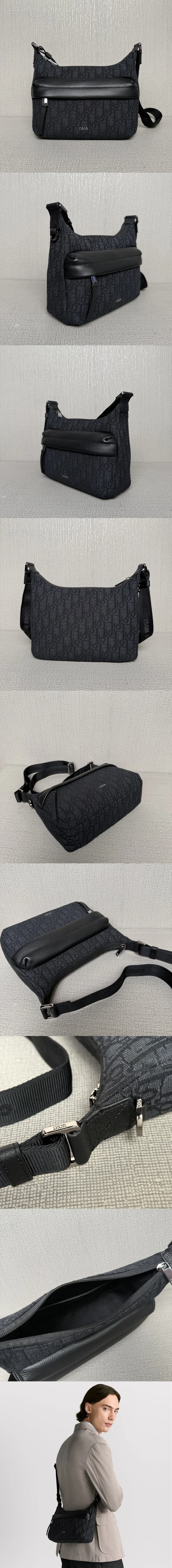 디올 9278 라이더 소프트 호보