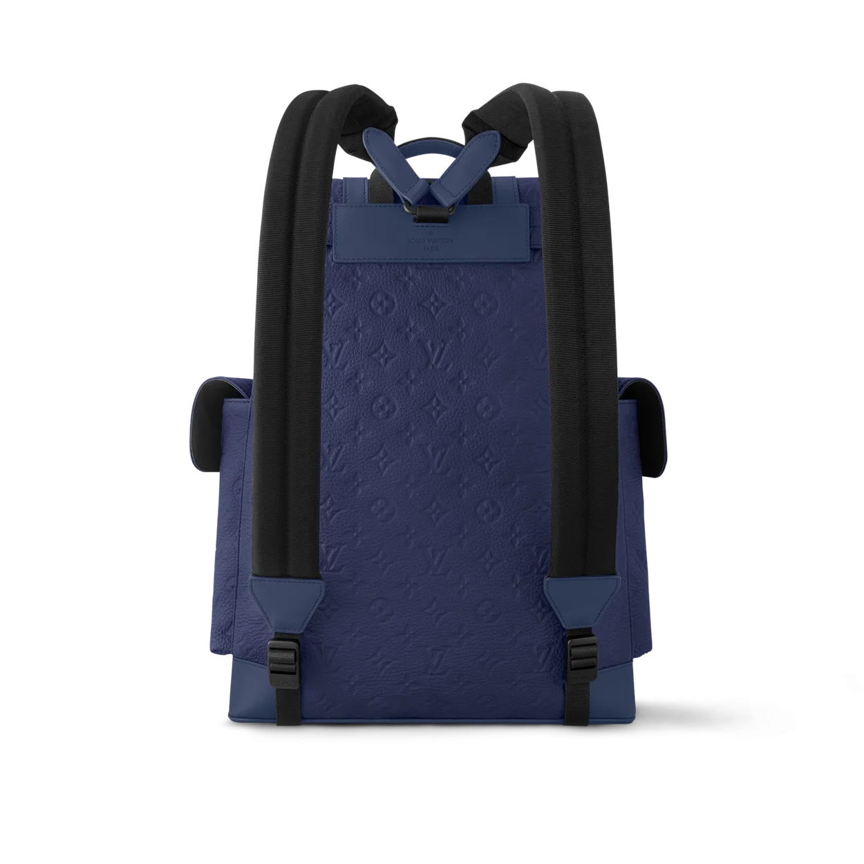 루이비통 크리스토퍼 MM M11688