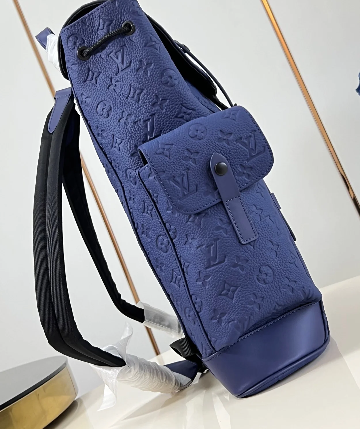 루이비통 크리스토퍼 MM M11688