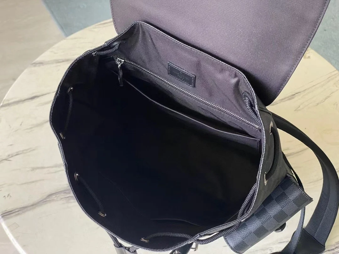 루이비통 크리스토퍼 백팩 N41379