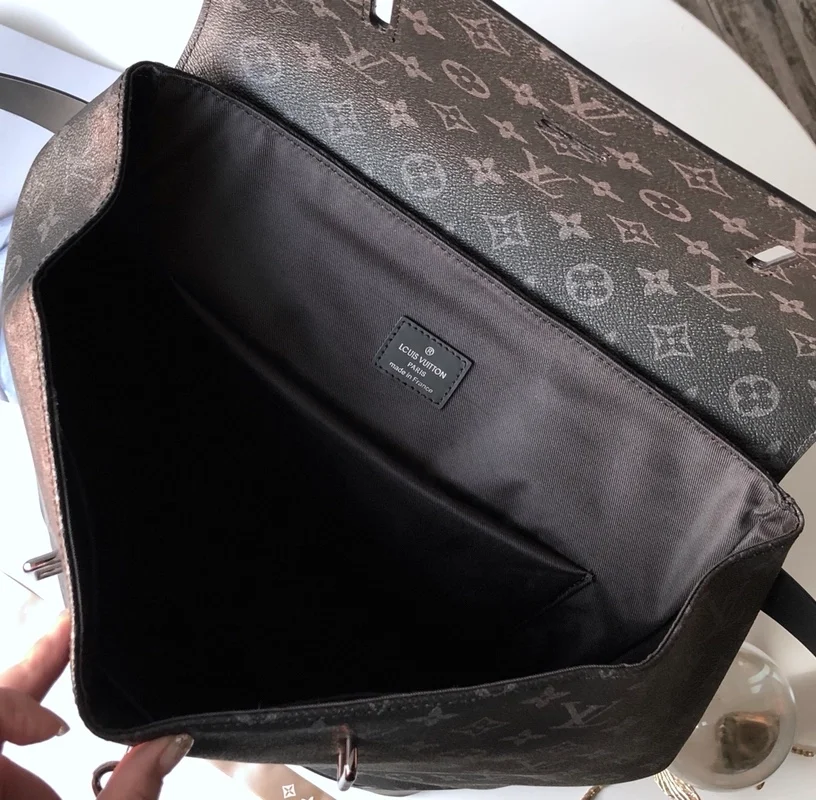 루이비통 모노그램 스티머 백팩 M44052