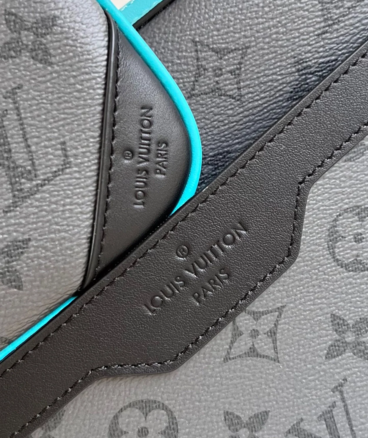 루이비통 트리오 메신저 백 M11648