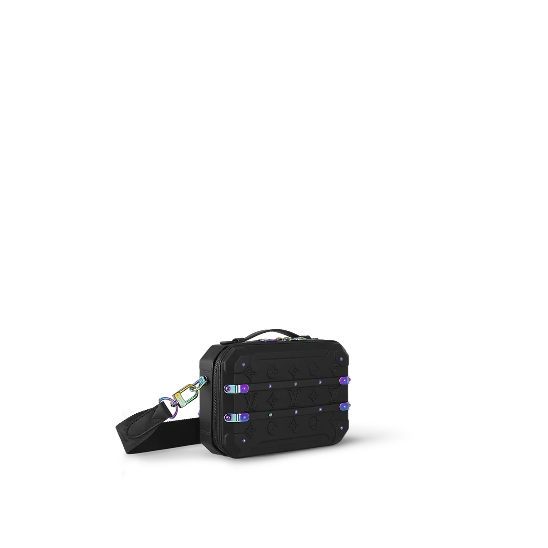 루이비통 퓨처 트렁크 M21935
