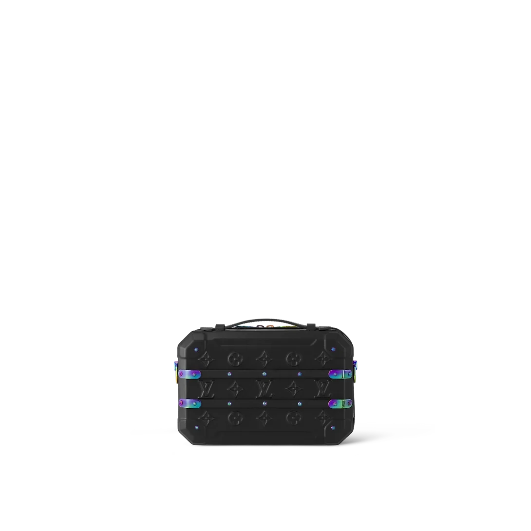 루이비통 퓨처 트렁크 M21935