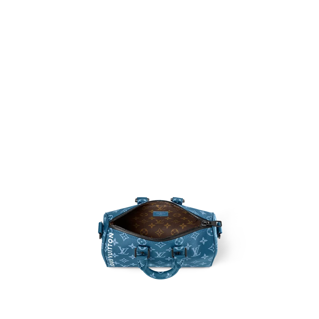 루이비통 키폴 반둘리에 25 M46803